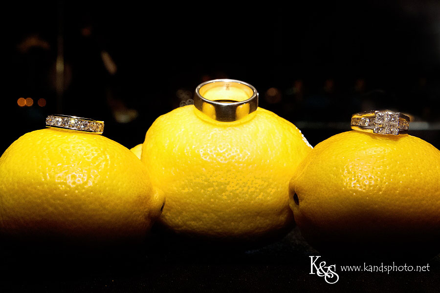 Wedding_in_lubbock_texas016